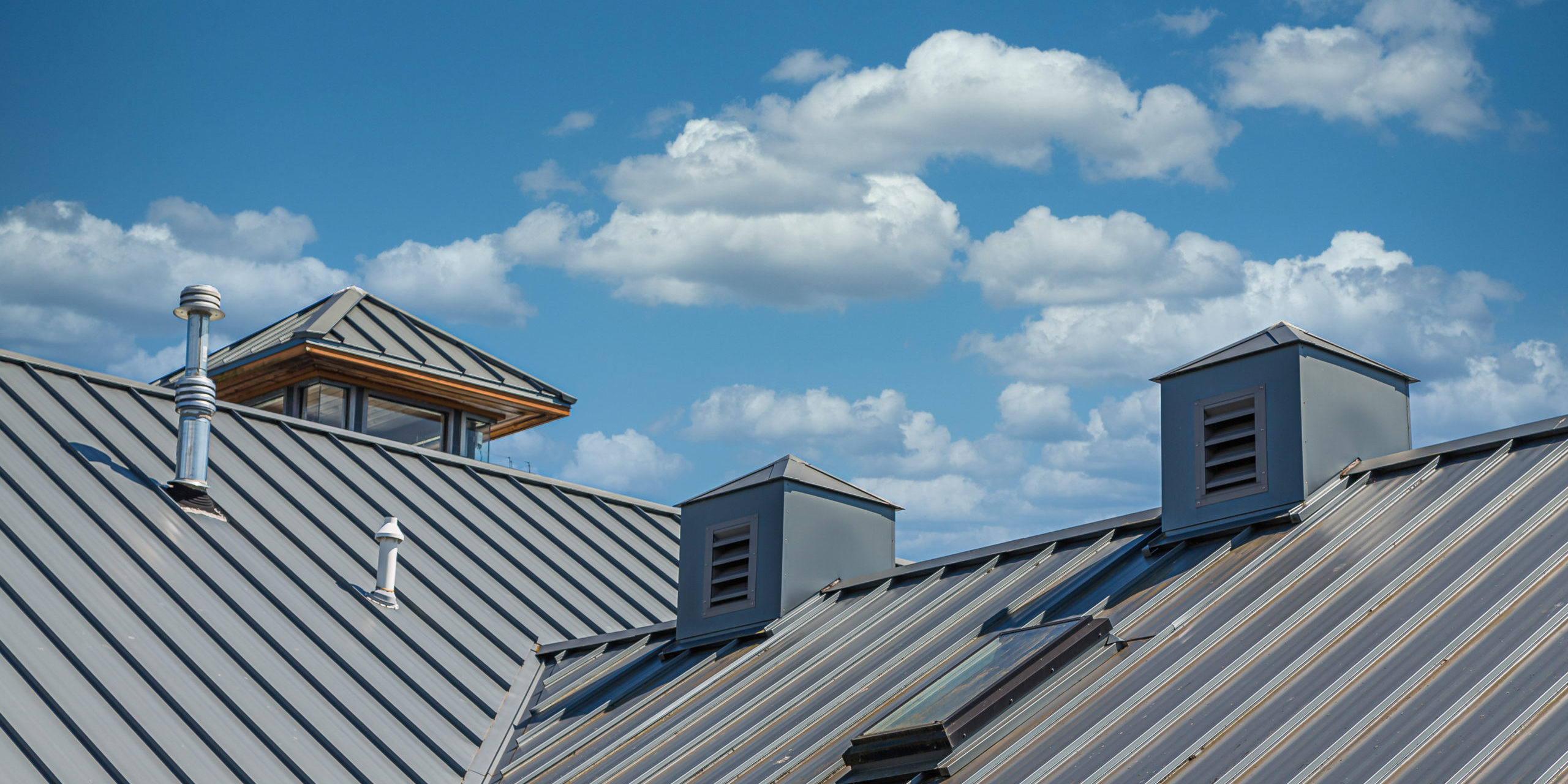 Roof 2