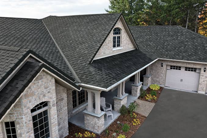 Roof 4